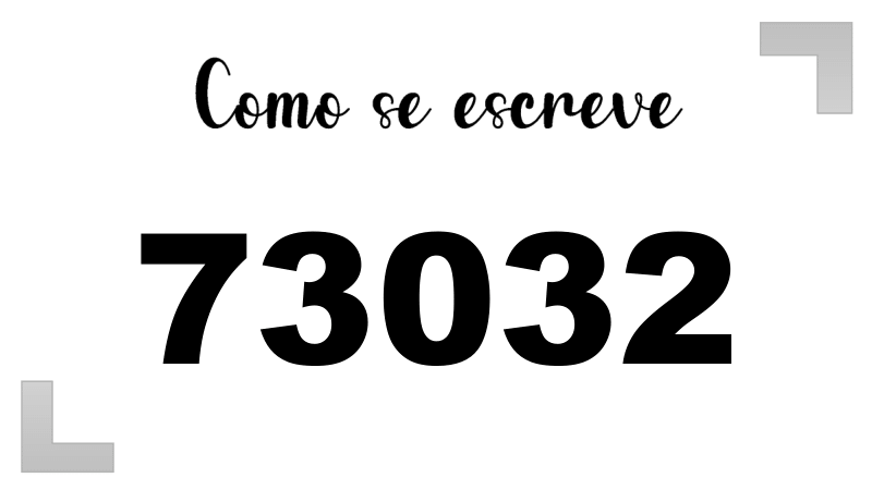 Imagem do número 73032