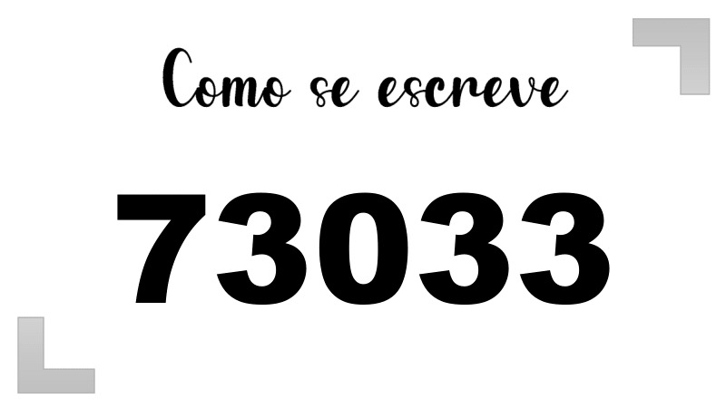 Imagem do número 73033