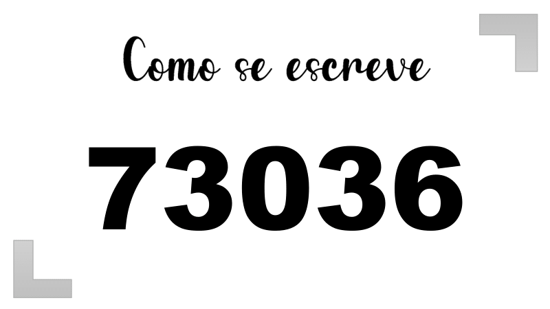 Imagem do número 73036