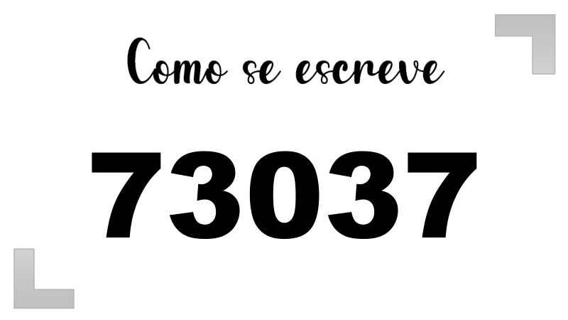 Imagem do número 73037