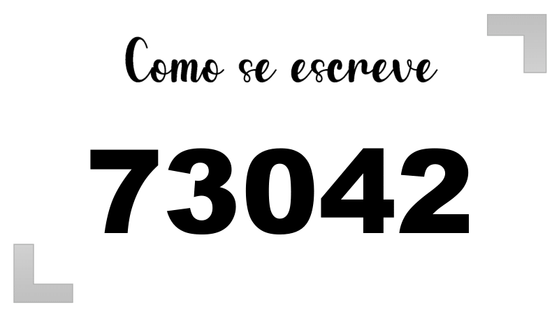 Imagem do número 73042