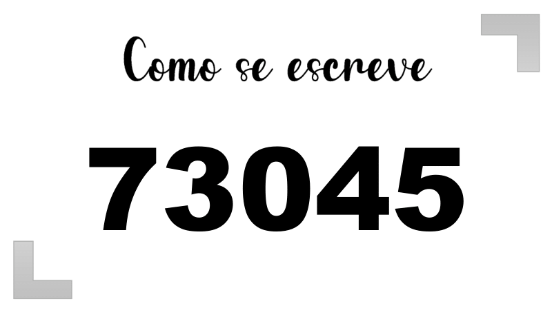 Imagem do número 73045