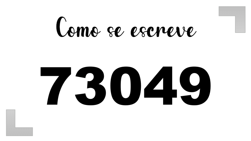Imagem do número 73049