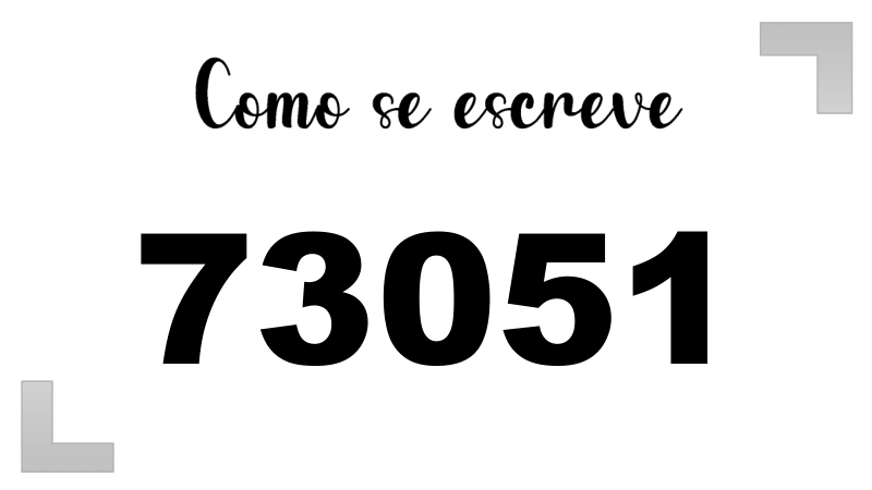 Imagem do número 73051