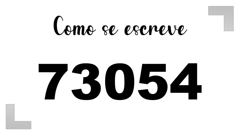 Imagem do número 73054