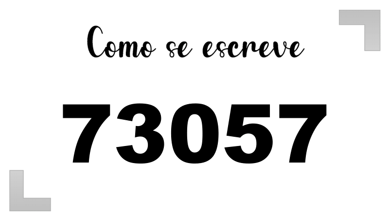 Imagem do número 73057