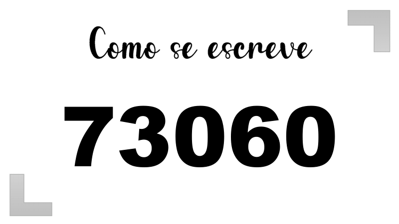 Imagem do número 73060