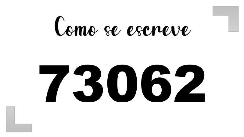 Imagem do número 73062