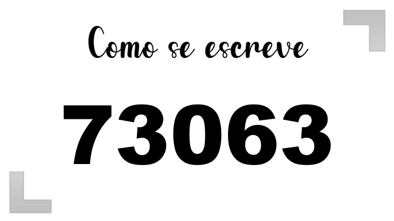 Imagem do número 73063
