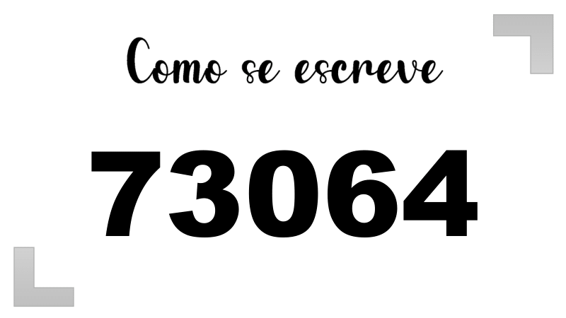 Imagem do número 73064