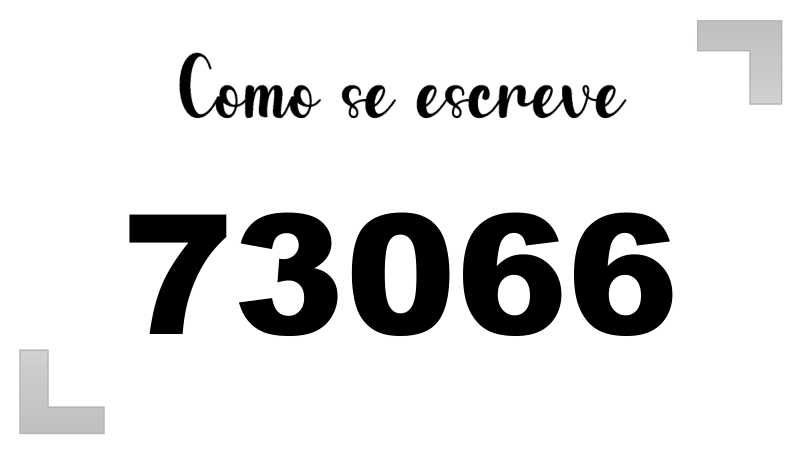 Imagem do número 73066