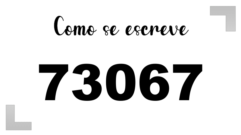 Imagem do número 73067