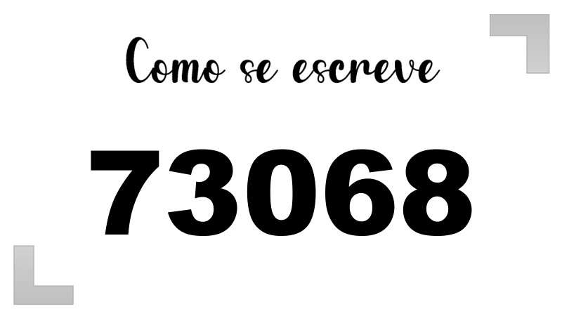 Imagem do número 73068