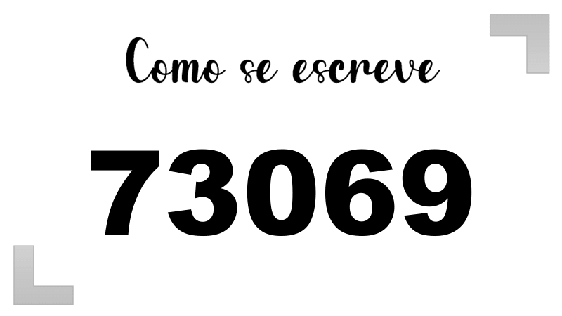 Imagem do número 73069