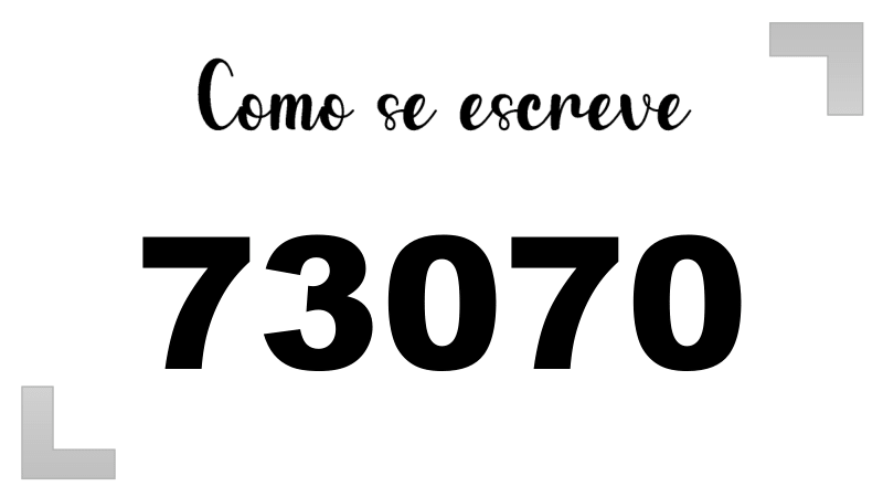 Imagem do número 73070