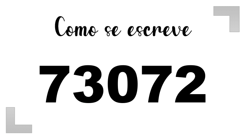Imagem do número 73072