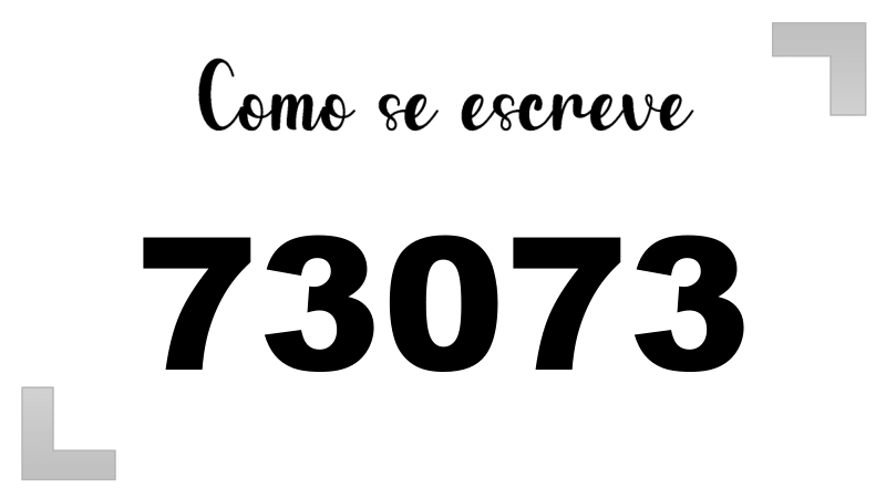 Imagem do número 73073