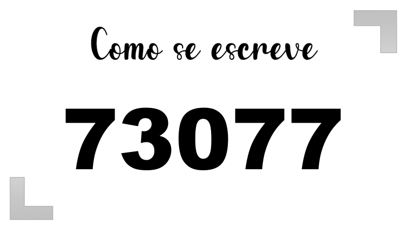 Imagem do número 73077
