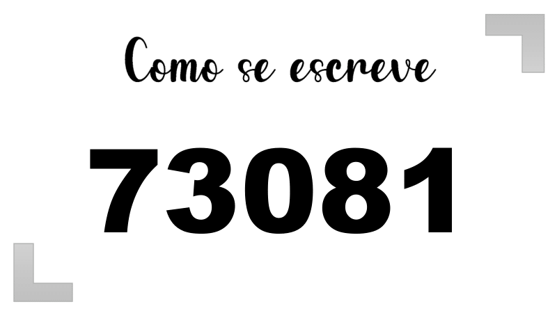 Imagem do número 73081