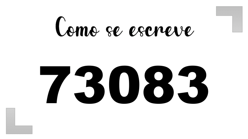 Imagem do número 73083
