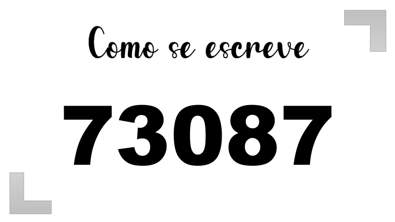 Imagem do número 73087