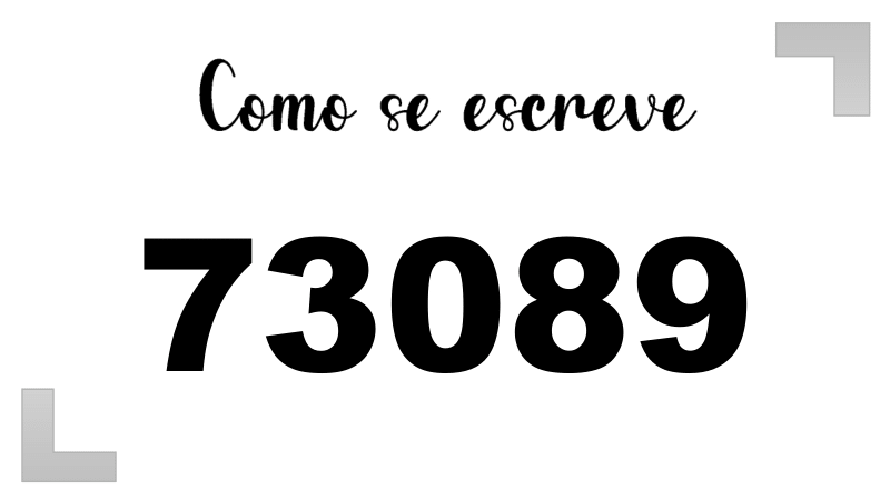 Imagem do número 73089