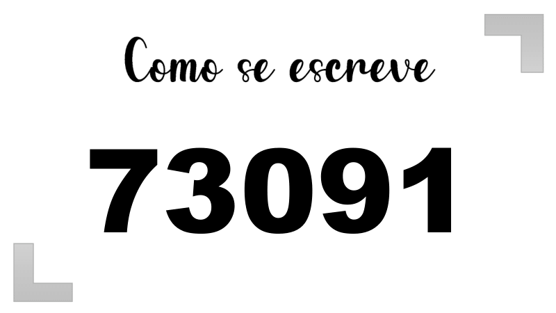 Imagem do número 73091