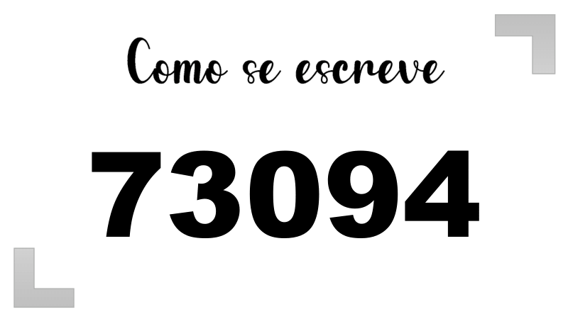 Imagem do número 73094