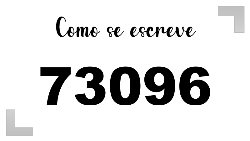 Imagem do número 73096