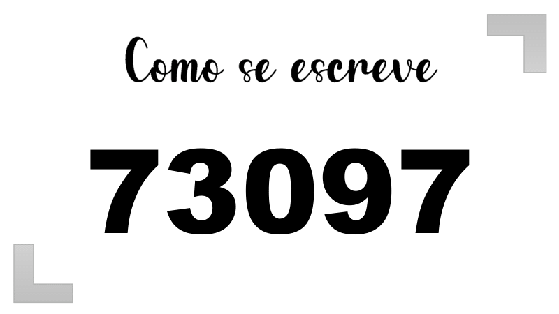 Imagem do número 73097