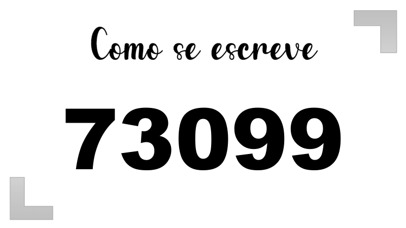Imagem do número 73099