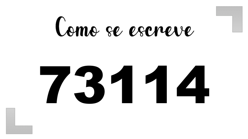 Imagem do número 73114