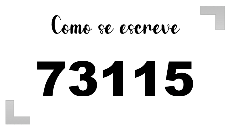 Imagem do número 73115