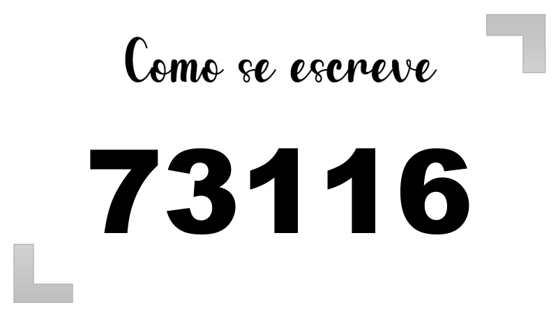 Imagem do número 73116