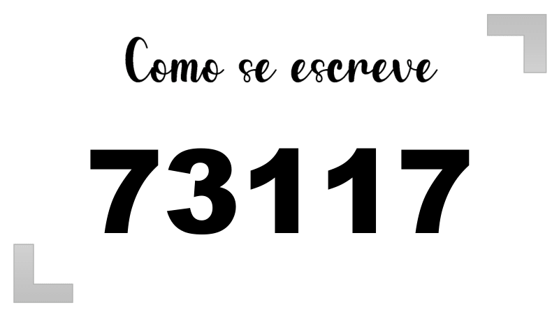 Imagem do número 73117
