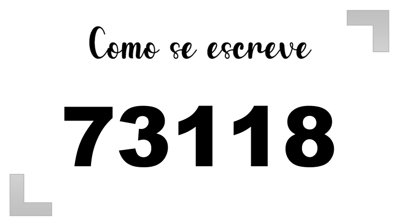 Imagem do número 73118