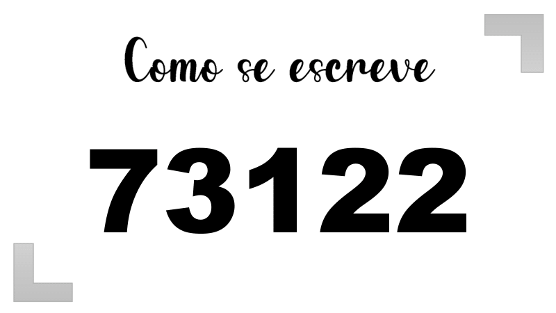Imagem do número 73122