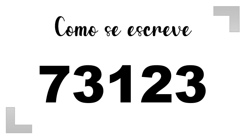 Imagem do número 73123