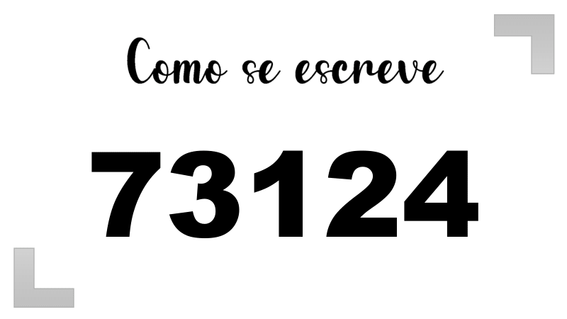 Imagem do número 73124