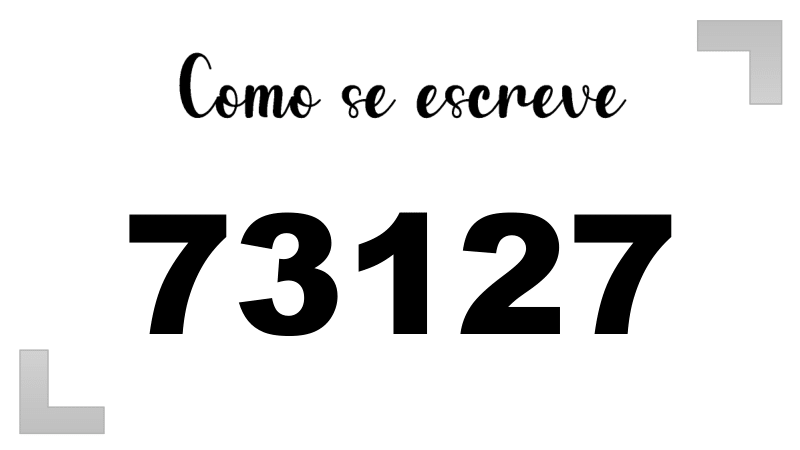 Imagem do número 73127