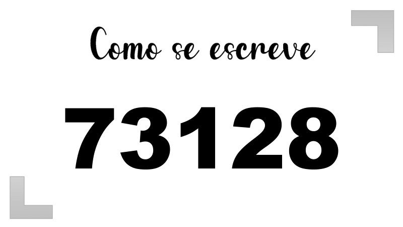 Imagem do número 73128