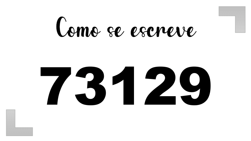Imagem do número 73129