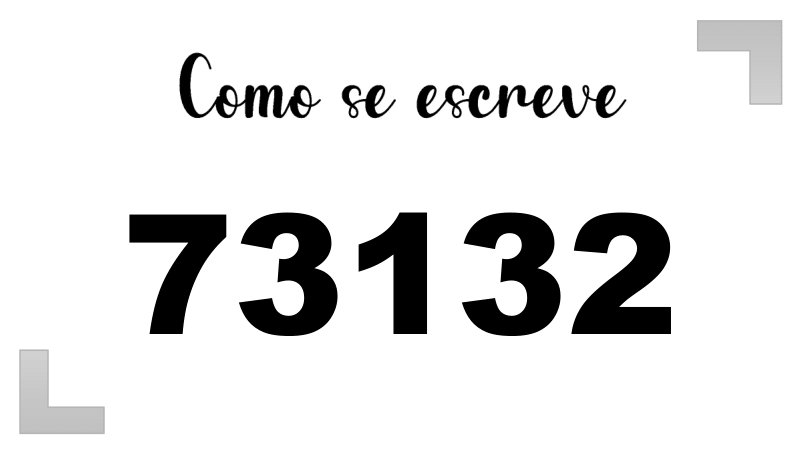 Imagem do número 73132