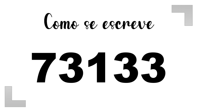 Imagem do número 73133