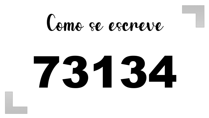 Imagem do número 73134