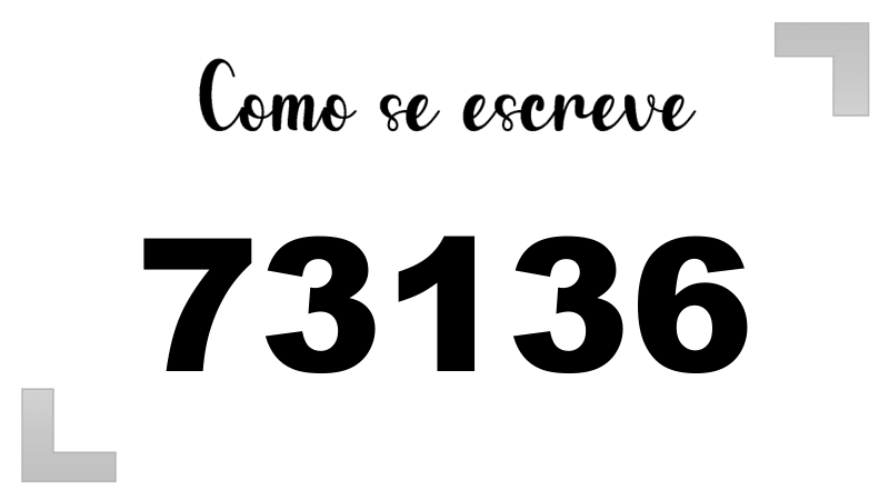 Imagem do número 73136