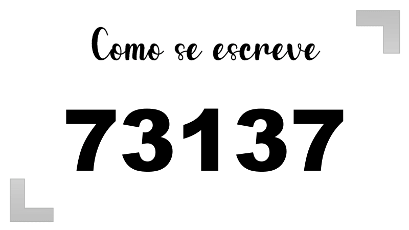 Imagem do número 73137