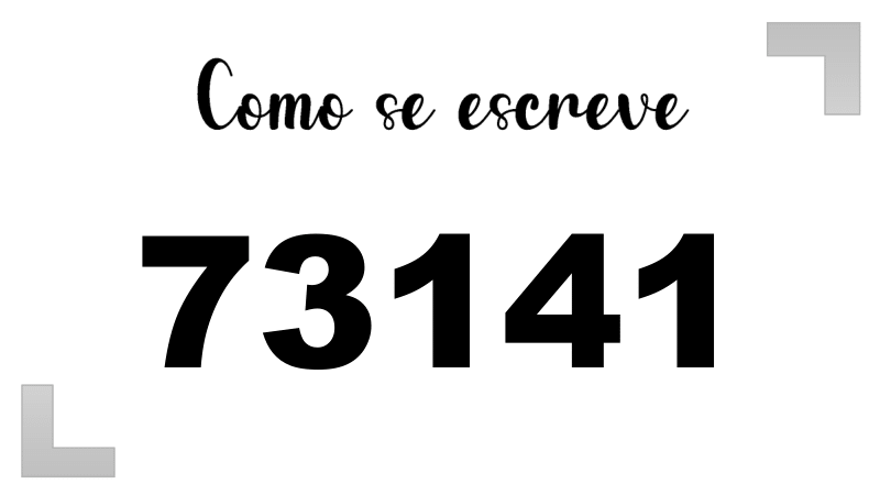 Imagem do número 73141