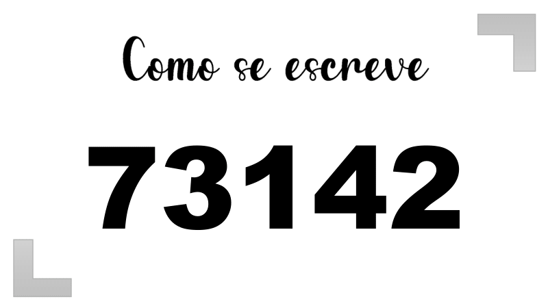 Imagem do número 73142