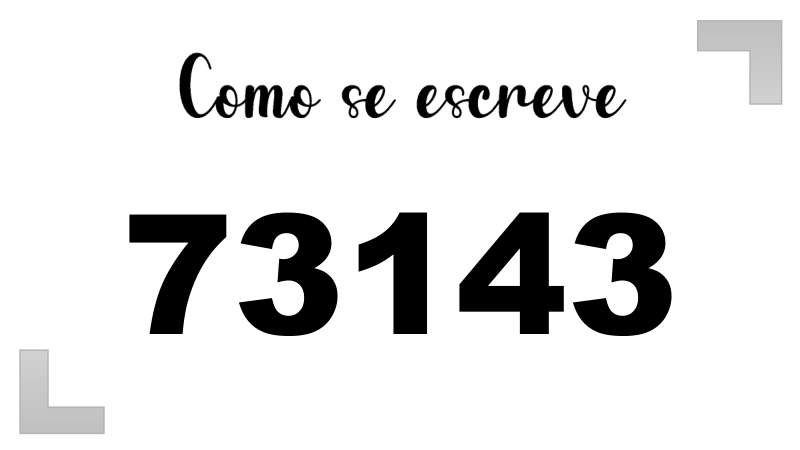 Imagem do número 73143